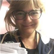 Francés general, túristico y restauración